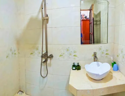 Nguyen Dang Guesthouse – Photos 3