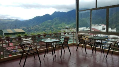 Nguyen Dang Guesthouse – Photos 4