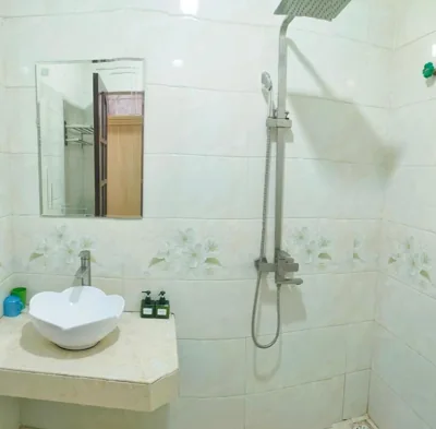Nguyen Dang Guesthouse – Photos 6